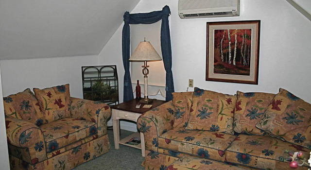 Burleys Gardens and Suite, Varaa Hotelli  