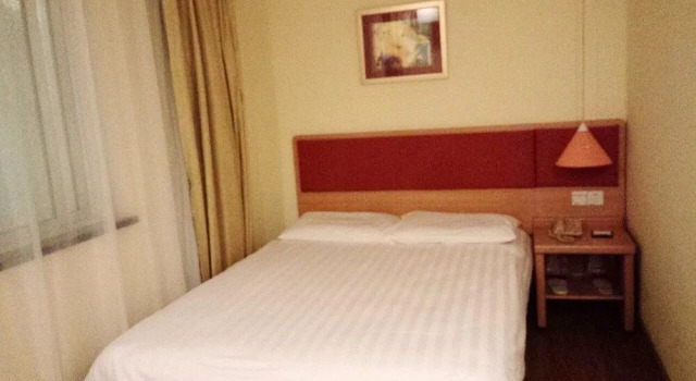 Home Inn