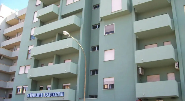 Deltamartini, Забронировать Гостевой дом Гостевые дома Трапани, рядом с Железнодорожная станция Трапани, Гостевой дом