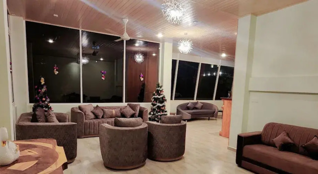 Mount Hunt Resort Beragala Haputale, Забронировать Курортный отель Берагала округ Бадулла