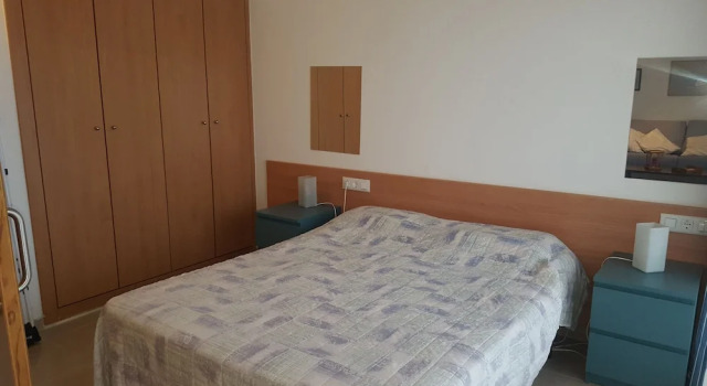 Apartamento 3305 - Les Marines Garbí 1-7