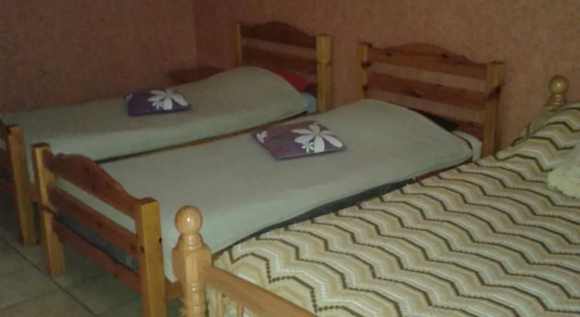 L'Auberge Italienne Titus, Prenota Hotel Pierrefitte-Nestalas Parco Nazionale dei Pirenei