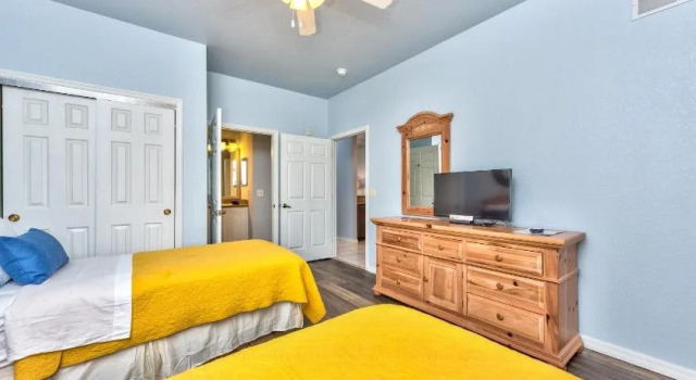 Casabella Golf Condo at the Lely Resort, Reserva ahora Resort Lely Florida
