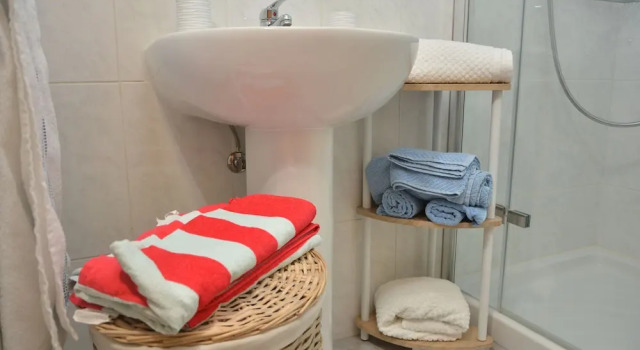 Апартаменты Comfort Atlantic Home Apartment