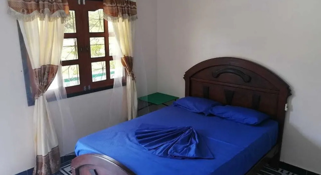 Hotel Alto Amazonas, Réserver Hôtel Hôtels à Leticia avec piscine, Piscine