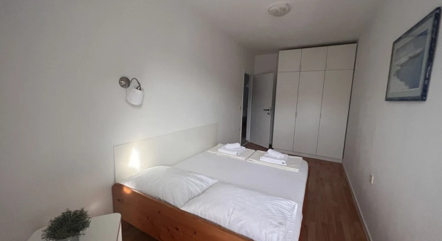 Apartments Marija Jug