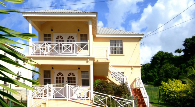 Best E Villas Prospect