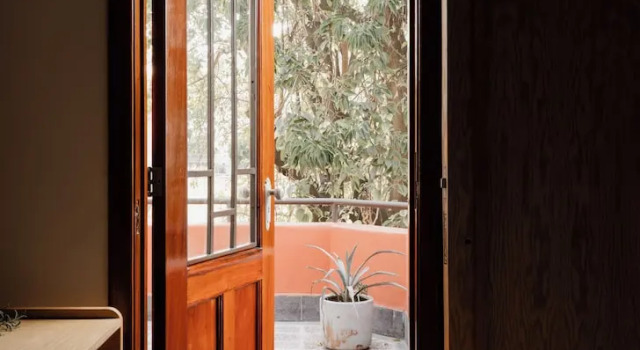 Standaard kamer CL Chapultepec