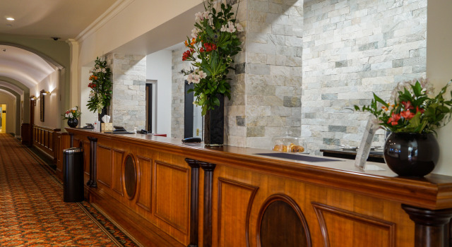 Hotel de France, Book Hotel Hoteller i Channel Islands med pool, Swimmingpool