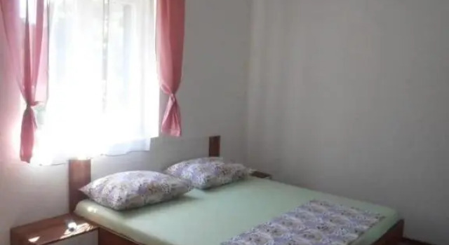 Апартаменты c 1 комнатой Apartment Afrika