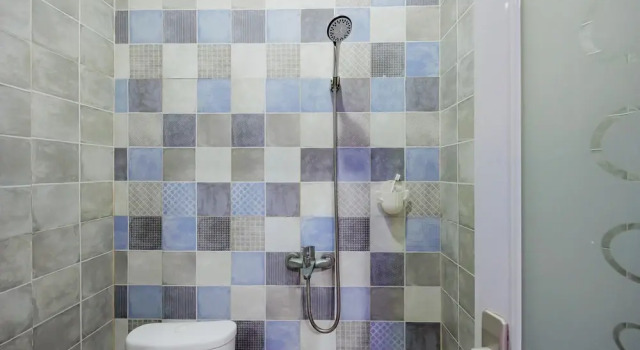 Urbanview Hotel Bagusroom Batam, Boek Hotel Hotels in Batam Center met parkeren, Parkeren