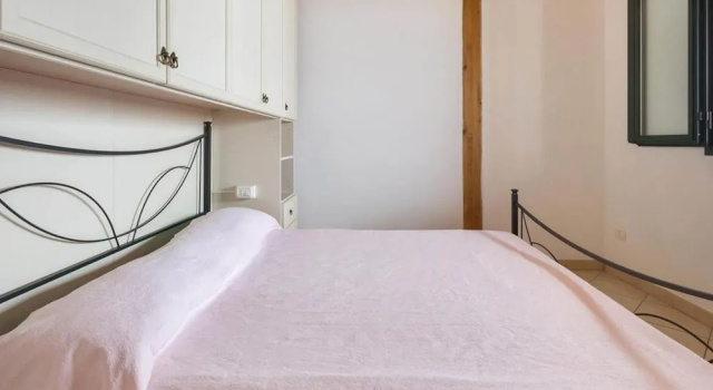 990 Bilo Corallo A in Porto Cesareo, Buchen Sie Ferienhaus Porto Cesareo Porto Cesareo