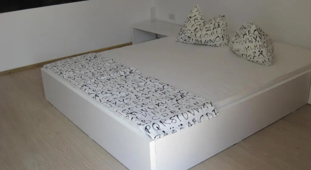 Standard huone Oneiro Resort