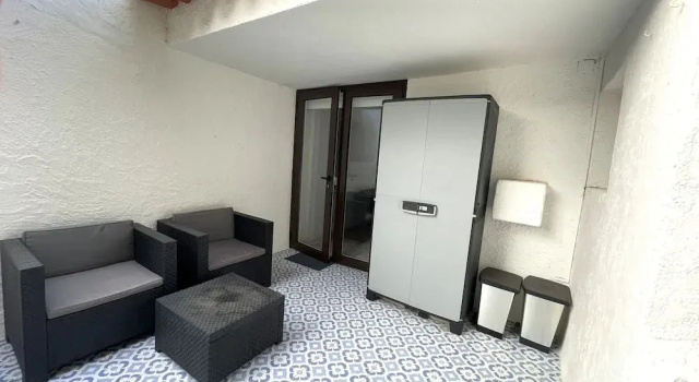 BnB Homes Fal sia Beach Cozy Apartment With Pool, Boek Appartement Hotels in Albufeira met parkeren, Parkeren