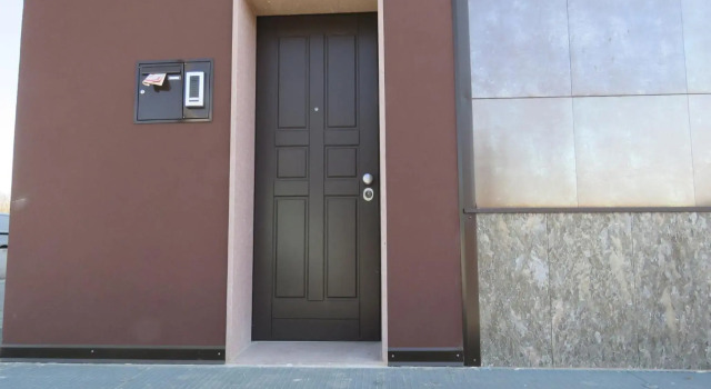 Lazzaretto Apartments, Забронировать Апартаменты/квартира Ламе Болонья