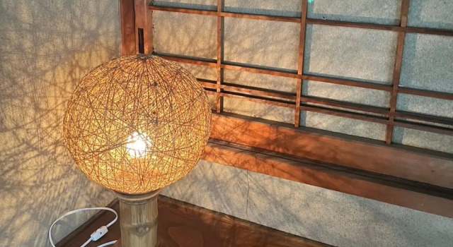 Номер Standard marugamenoyadosawai