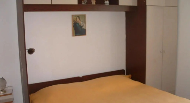 Mer - 50m From Beach - A1 Meri 1, Rezerwuj Hotel Hotele w Split-Dalmatia County z parkingiem, Parking
