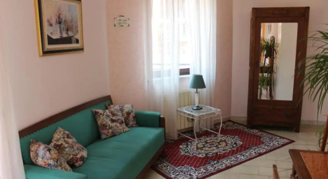 Albergo Al Castello, Prenota Hotel Hotel a Veneto con parcheggio, Parcheggio