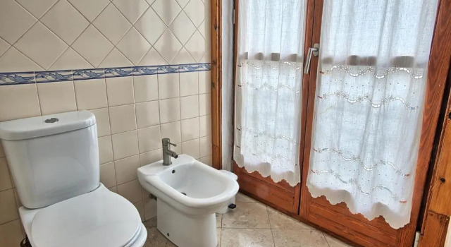 Апартаменты MyPlaceLisbon - Cais de Alfama Apartment