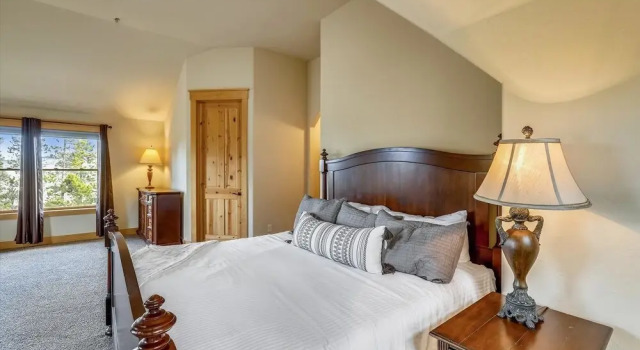 Swift Getaway 5 Bedroom Home by Redawning, Book Feriehus Breckenridge Vail Ski