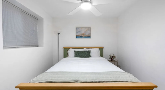 Millcreek Villa- Scenic Fun & Games Getaway! home, Buchen Sie Hotel Holladay Salt Lake County