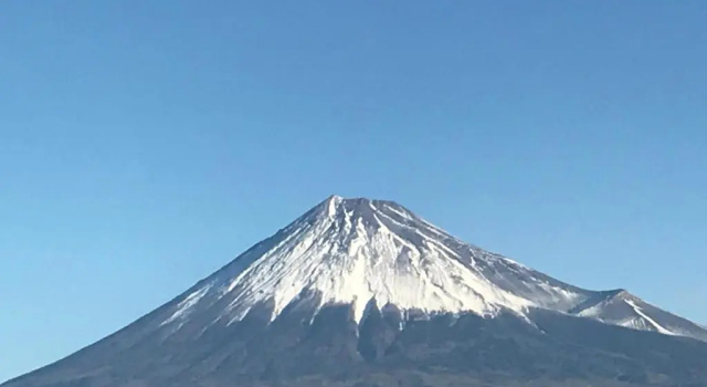 Коттедж Bougakuan