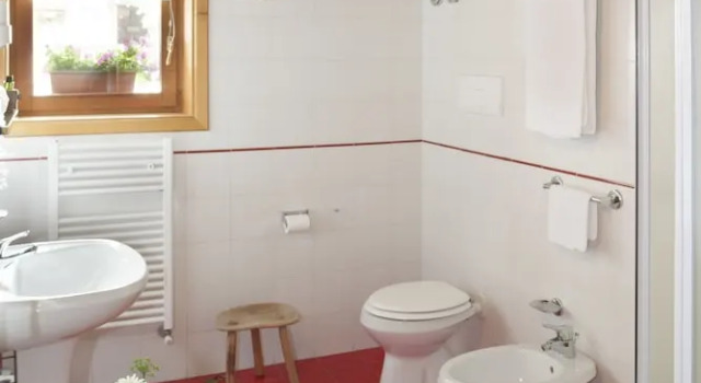 Апартаменты Comfort Albergo Diffuso Sauris in Sauris Di Sopra