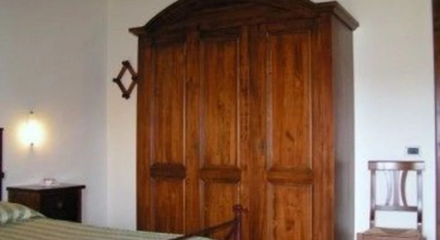Residence Tana de' Lepri, Réserver Hôtel Colle Val d'Elsa 