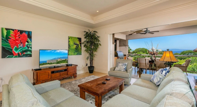 Ho'olei Ocean View Rooms by Coldwell Banker Island Vacations, Забронировать Отель Отели Мауи 4 звезды, 4*