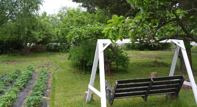 Naantali Holiday Home, Prenota Hotel Naantali Finlandia Meridionale
