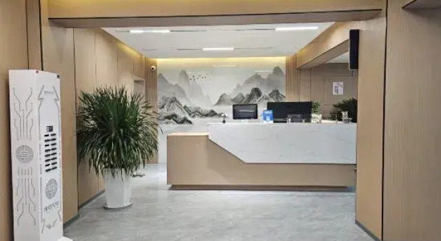 Yunzhiju Hotel in Diebu County, Foglalás Szálloda Gannan Kína