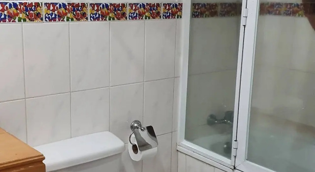 Номер Standard Canales del Sur