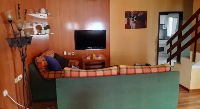 Casa Francisco, Buchen Sie Hotel Granadilla de Abona 