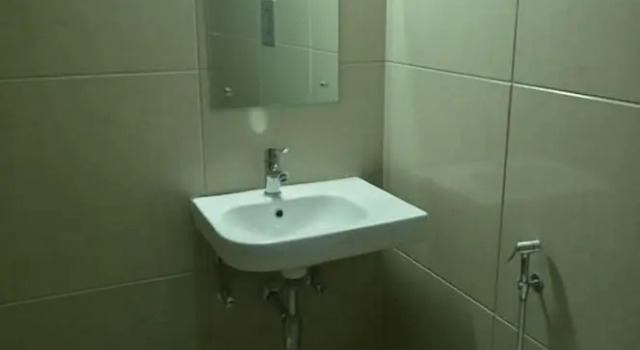 Двухместный номер Standard с видом на внутренний двор Shanti Bhawan Heritage Hotel