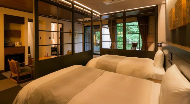 Ufufu, Buchen Sie Hotel Izunokuni. 