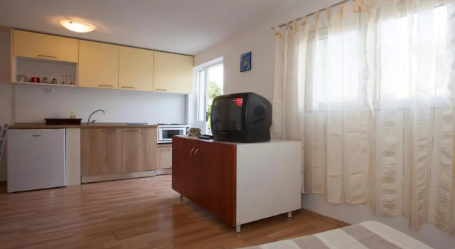 Apartment Adria Split, Prenota Appartamento Splitska 