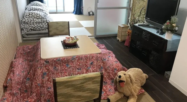 Sakuraya-inn Namba, Забронировать Отель Сакаи Осака, рядом с Намба