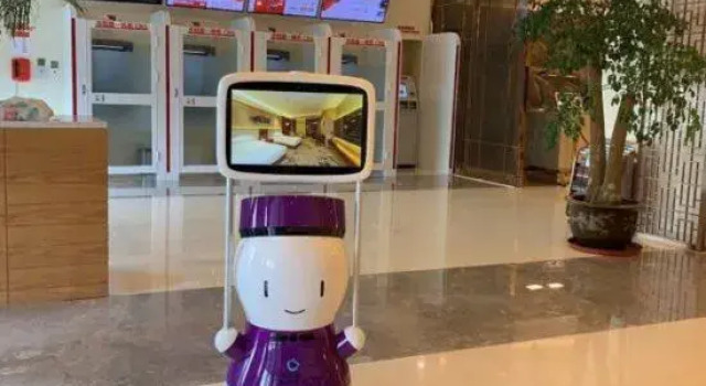 Dahe Jinyue Hotel, Book Hotel Zhengzhou Henan