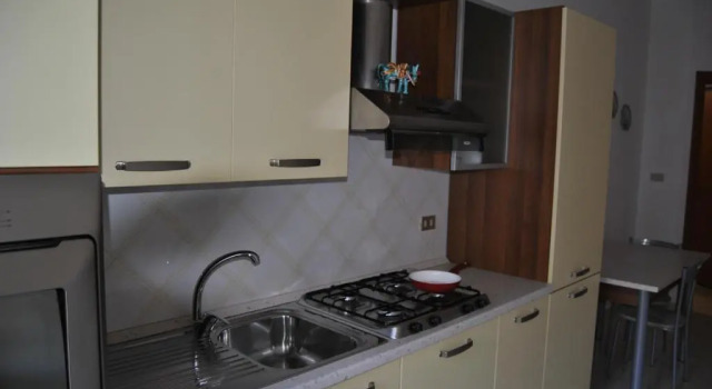 Vite di Giada, Book Hotel Hotels in Sicily with Parking, Parking