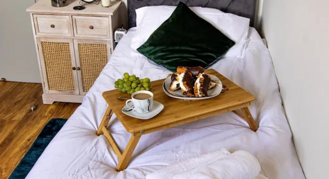 Komfort Zimmer CADeS accommodation