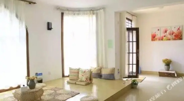 Xingyuan Inn, Rezerwuj Hotel Dali Yunnan