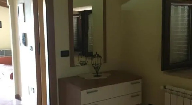 Номер Standard B&B Borgo Bellavista