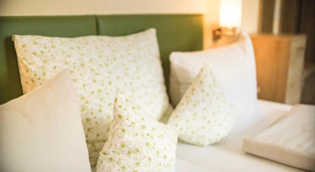 Gasthof - Hotel Zur Post, จอง โรงแรม Teisendorf Berchtesgadener Land