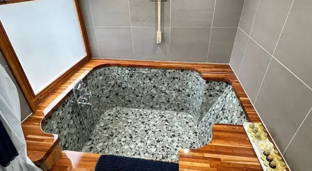 Люкс Le Sorelle