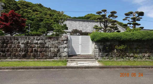 玉の浦sea, Book Hotel Hoteller i Wakayama med parkering, Parkering