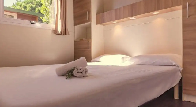 Семейный номер Standard Rubina Resort