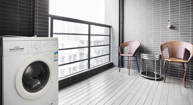 Nomo Times International YOU Apartment, Забронировать Апартаменты/квартира Апартаменты Гуанчжоу, рядом с Guangzhou Uprising Martyrs Cemetery, Апартаменты/квартира