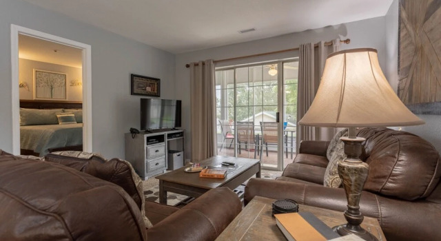 Liberty Place - 2 Br Condo, Забронировать Отель Бизнес-отели Table Rock Lake, 4* 5*