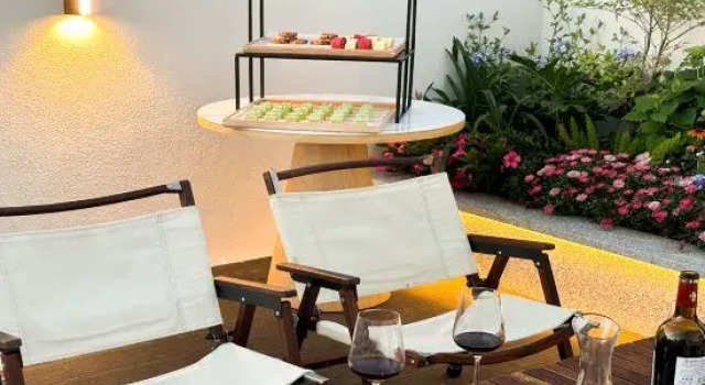JI Hotel (Lijiang Old Town Big Waterwheel), Забронировать Отель Лицзян Юньнань, рядом с Улица Сквер-стрит Древнего города Даянь