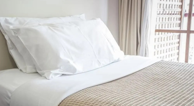 Jamberoo Pub & Saleyard Motel